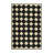 Geometric Indoor Rug-1373794974