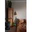 Rouleau de papier peint L 33 pi x l 20,86 po Kolonin Maja-86876456