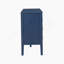 Armoire décorative-1608495297