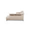 Relaxio Stylish Corner Sofa with Power Reclining & Multi Position Headrests & Adjustable Armrest-202038839-202038834