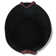Murrayville 272L Compost Bucket