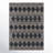 Altie Geometric Indoor Rug-31334835