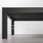 Wachapreague 14'' Heavy Duty Steel Bed Frame-3072640