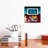 Watching Where We're Going by KC Haxton - Wrapped Canvas Painting-1319080765
