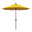 Parasol de marché 9 pi Austan-87564430-125309405-125309412