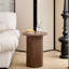 Coffee Table-1139351647