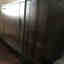 Photos des clients 10 de 10