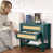 Vert