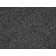Trenzado Indoor / Outdoor Rug
