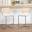 Tabouret de bar 26 po Marlow-869214254-845577353-842999978