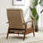 Imona 30" Wide Leather Recliner-1544698680