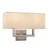 Haven Armed Sconce