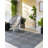 Arlice Geometric Rug-428302423