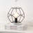 Kelleher Marble Novelty Lamp-141544868