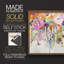 Dance Lessons - Reproduction encadrée - Restickable-2045336024-2045336025