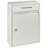 Key Boss Security Cabinet Drop Box with Lock-48575496