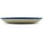 Maraschino Polish Pottery 8" Plate