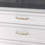 4946 Colonial Pull-736798721