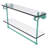 Jarrell 2 Piece Glass Tiered Shelf-57797200-113727731