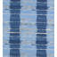 Canyon Granite Gorge Abstract Fabric-24026845