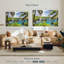 Plage Gillard Maui Island-106308079