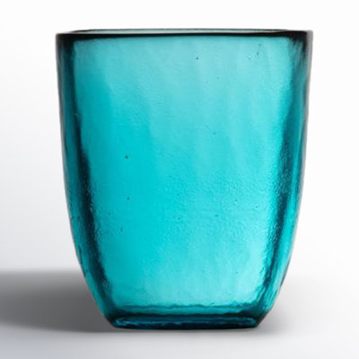 Fortessa Los Cabos Tumbler