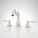 https://assets.wfcdn.com/im/74196198/scale-w55%5Ecompr-r85/1939/193964727/Brushed+Nickel.jpg