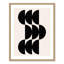 Impression de formes par Dotz-129156265-129156252-129156271
