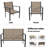 Bar Set-1570860485