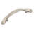 Expression Traditional Metal 2.5312" Center to Center Cup/Bin Pull Multipack