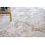 Cosmo Abstract Area Rug-857969688