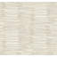 Papier peint eau avec roseau-88906978