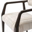 Tyler Upholstered Arm Chair-1200956908