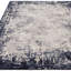 Abrienne Soft Border Blue/Grey Rug-500833467