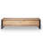 Draylen TV Stand for TVs up to 70"-911495078