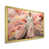 Gold Closed Corner Frame