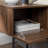 Ignaat 18'' W Nightstand-1556102748
