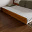 Lit plateforme Astley-302087020-302087011