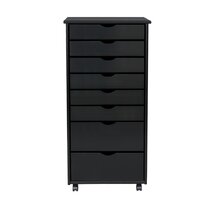 https://assets.wfcdn.com/im/74196399/resize-h210-w210%5Ecompr-r85/1974/197476901/Castaneda+8+Drawer+Storage+Drawer.jpg