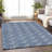  Maliana Area Rug-1574818619