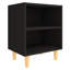 Sheryl 40cm W Bedside Table-1644498231-1640864690