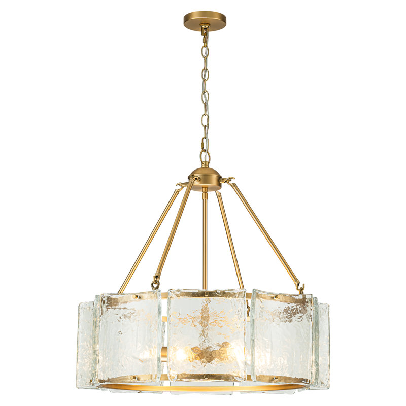 5 - Light Pendant Ceiling Light