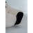 Panda-shaped beanbag sofa, crafted from soft plush fabric, suitable for bedrooms, living rooms, and playrooms.