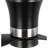52-in Three-Blade Modern Ceiling Fan-100014027