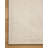 Magnolia Home by Joanna Gaines x Loloi Henley Ivory / Smoke Area Rug-112233793