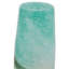 Josepha Glass Table Vase-1132096876-1132096875