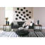 River Stone Solid Coffee Table-1498572595-1526511423