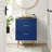 Modway Daybreak 24" Bathroom Vanity-1214453968