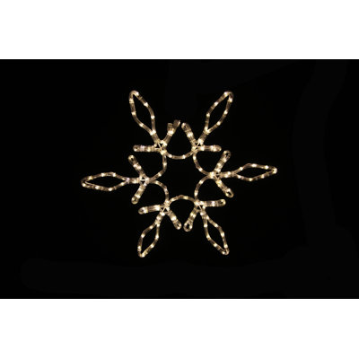 Christmas Decorative Accent