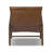 Corrie Upholstered Armchair